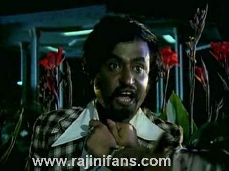 Ninaithale Inikum (1979) - Part 3 - Photo Gallery - Rajinifans.com photo 47