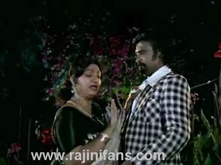 Ninaithale Inikum (1979) - Part 3 - Photo Gallery - Rajinifans.com photo 48