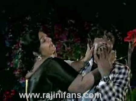 Ninaithale Inikum (1979) - Part 3 - Photo Gallery - Rajinifans.com photo 49