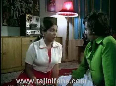 Ninaithale Inikum (1979) - Part 3 - Photo Gallery - Rajinifans.com photo 51
