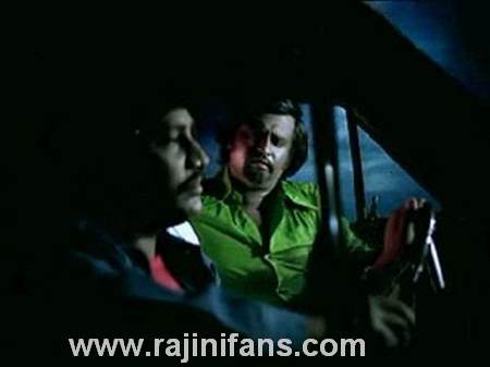 Ninaithale Inikum (1979) - Part 3 - Photo Gallery - Rajinifans.com photo 52