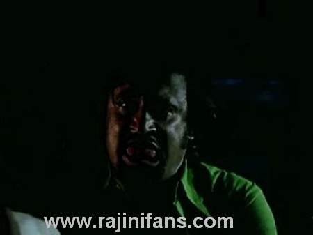 Ninaithale Inikum (1979) - Part 3 - Photo Gallery - Rajinifans.com photo 53