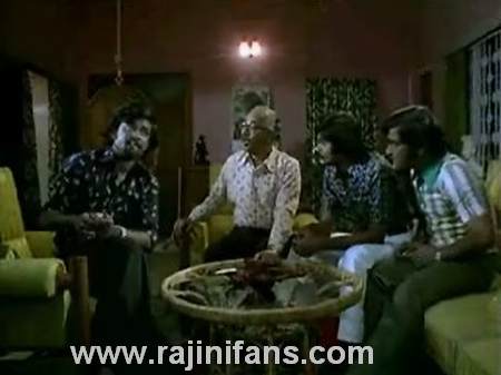 Ninaithale Inikum (1979) - Part 3 - Photo Gallery - Rajinifans.com photo 54