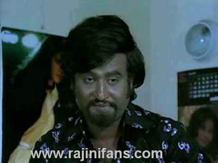 Ninaithale Inikum (1979) - Part 3 - Photo Gallery - Rajinifans.com photo 55