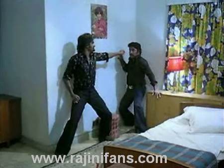 Ninaithale Inikum (1979) - Part 3 - Photo Gallery - Rajinifans.com photo 56