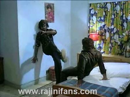 Ninaithale Inikum (1979) - Part 3 - Photo Gallery - Rajinifans.com photo 57