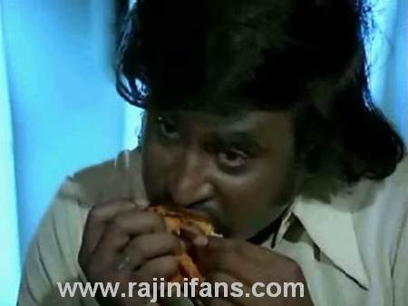 Ninaithale Inikum (1979) - Part 3 - Photo Gallery - Rajinifans.com photo 58