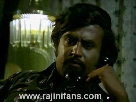 Ninaithale Inikum (1979) - Part 3 - Photo Gallery - Rajinifans.com photo 59
