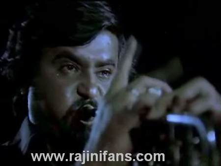 Ninaithale Inikum (1979) - Part 3 - Photo Gallery - Rajinifans.com photo 60