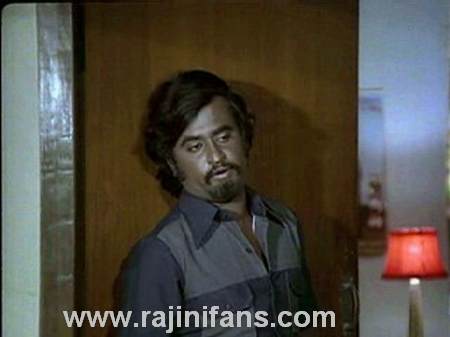 Ninaithale Inikum (1979) - Part 4 - Photo Gallery - Rajinifans.com photo 62