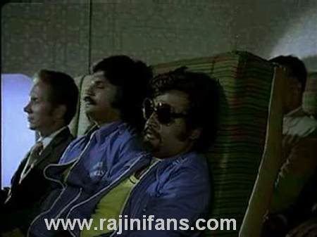 Ninaithale Inikum (1979) - Part 4 - Photo Gallery - Rajinifans.com photo 63