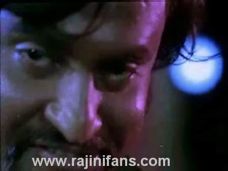 Ninaithale Inikum (1979) - Part 4 - Photo Gallery - Rajinifans.com photo 65