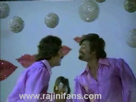 Ninaithale Inikum (1979) - Part 4 - Photo Gallery - Rajinifans.com photo 66