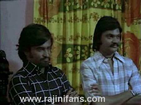 Ninaithale Inikum (1979) - Part 4 - Photo Gallery - Rajinifans.com photo 68