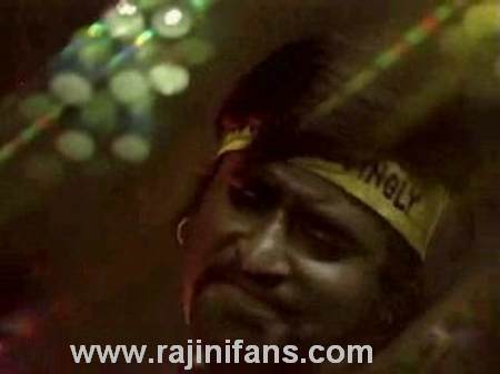 Ninaithale Inikum (1979) - Part 4 - Photo Gallery - Rajinifans.com photo 69