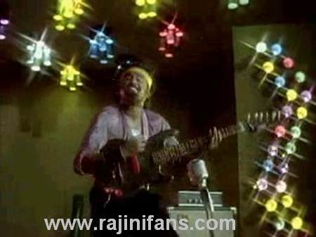 Ninaithale Inikum (1979) - Part 4 - Photo Gallery - Rajinifans.com photo 70