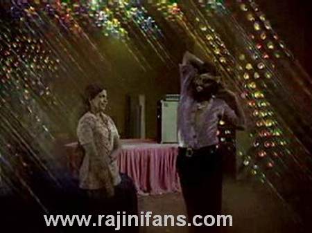 Ninaithale Inikum (1979) - Part 4 - Photo Gallery - Rajinifans.com photo 71