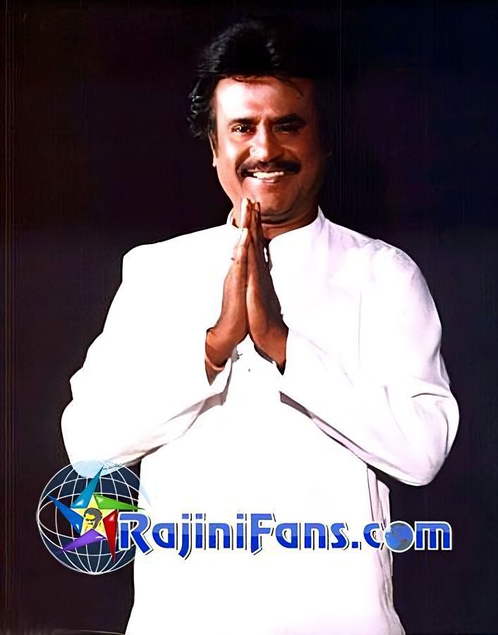 Rajinikanth Old Movie Picture Gallery (Part 2)- Rajinifans.com photo 24