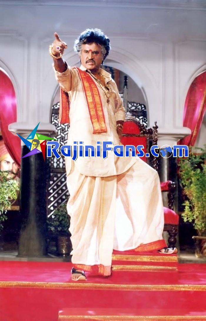 Rajinikanth Old Movie Picture Gallery (Part 2)- Rajinifans.com photo 25