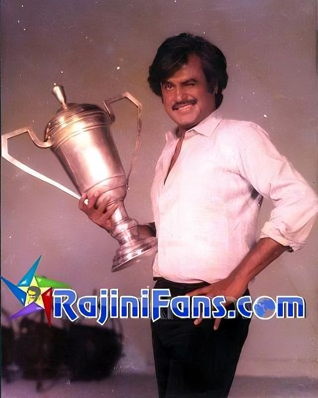 Rajinikanth Old Movie Picture Gallery (Part 2)- Rajinifans.com photo 27