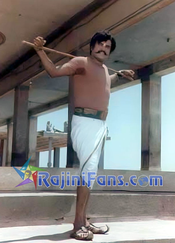 Rajinikanth Old Movie Picture Gallery (Part 2)- Rajinifans.com photo 28