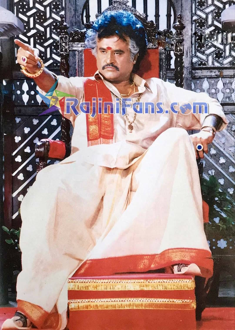Rajinikanth Old Movie Picture Gallery (Part 2)- Rajinifans.com photo 31
