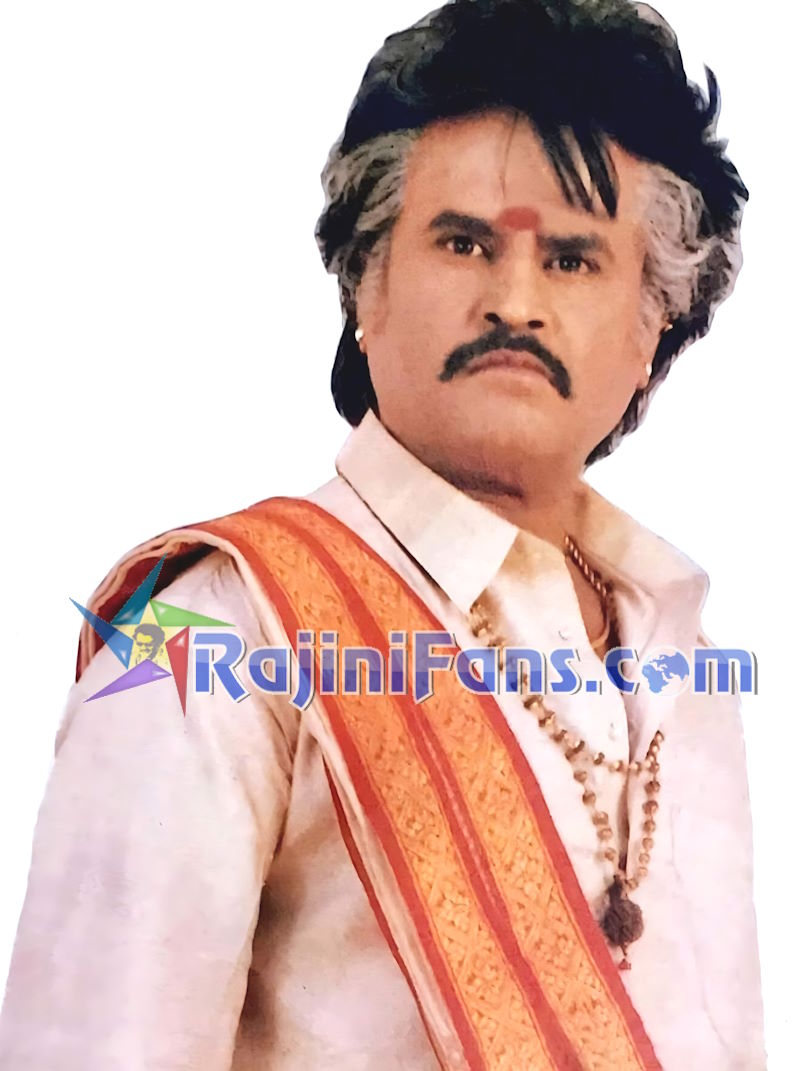 Rajinikanth Old Movie Picture Gallery (Part 2)- Rajinifans.com photo 32