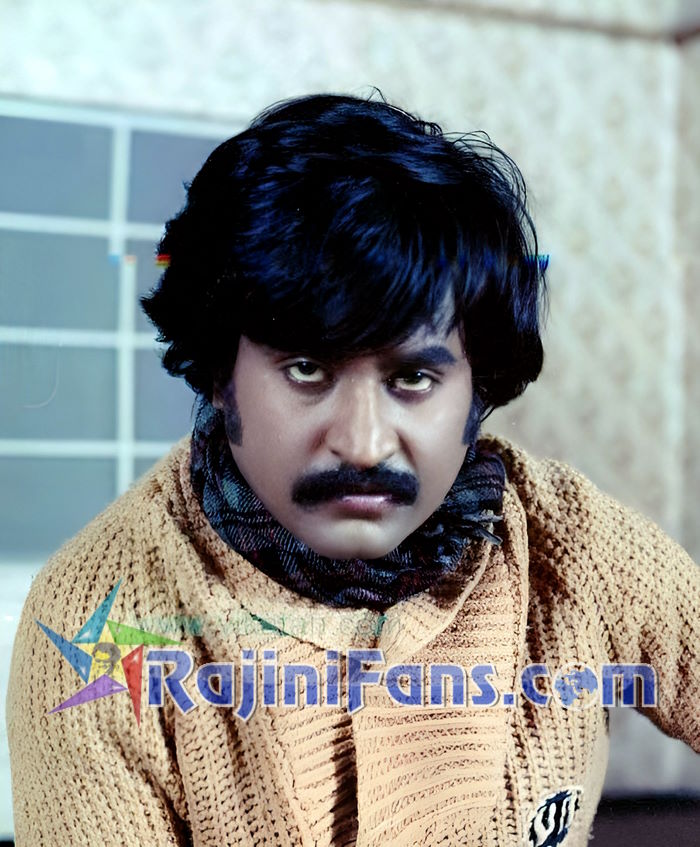 Rajinikanth Old Movie Picture Gallery (Part 2)- Rajinifans.com photo 34