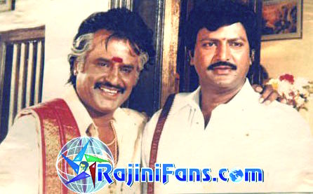 Rajinikanth Old Movie Picture Gallery (Part 3) - Rajinifans.com photo 48