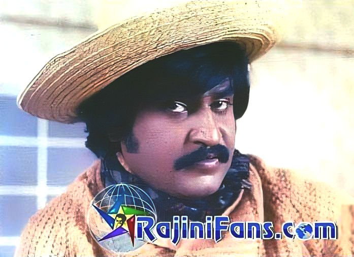 Rajinikanth Old Movie Picture Gallery (Part 3) - Rajinifans.com photo 50