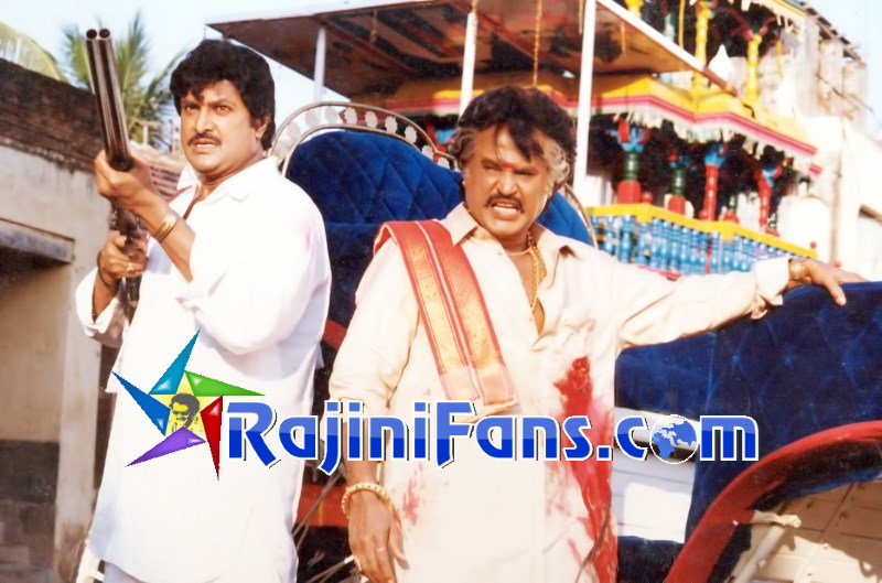 Rajinikanth Old Movie Picture Gallery (Part 3) - Rajinifans.com photo 51