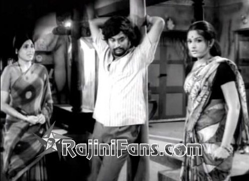 Rajinikanth Old Movie Picture Gallery (Part 4) - Rajinifans.com photo 64