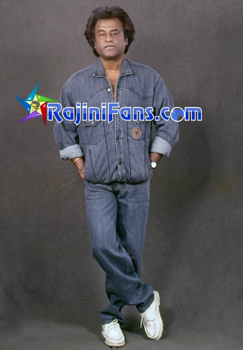 Rajinikanth Old Movie Picture Gallery (Part 5) - Rajinifans.com photo 83