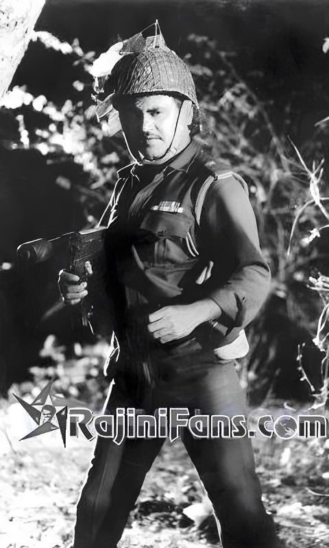 Rajinikanth Old Movie Picture Gallery (Part 5) - Rajinifans.com photo 84