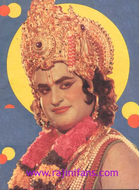 Rajinikanth Old Movie Picture Gallery (Part 5) - Rajinifans.com photo 86