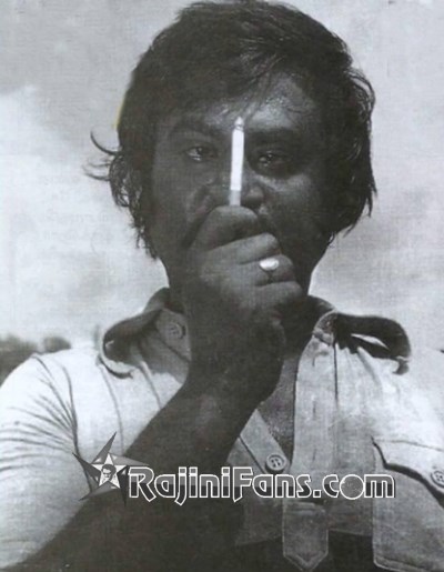 Rajinikanth Old Movie Picture Gallery (Part 5) - Rajinifans.com photo 90