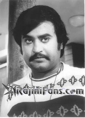 Rajinikanth Old Movie Picture Gallery (Part 5) - Rajinifans.com photo 95