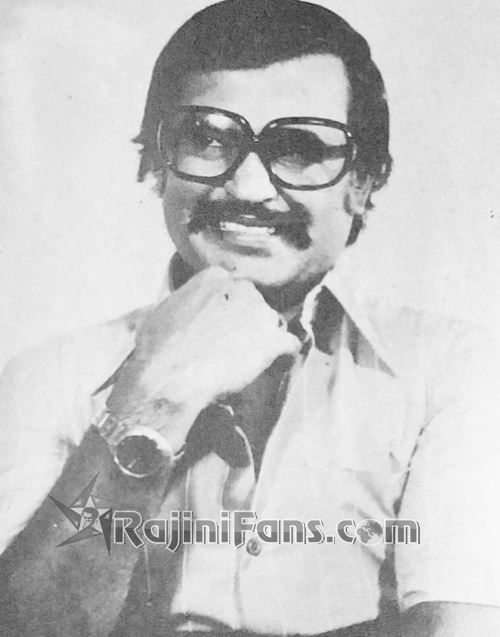 Rajinikanth Old Movie Picture Gallery (Part 5) - Rajinifans.com photo 97