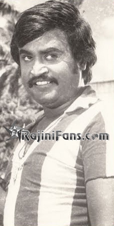 Rajinikanth Old Movie Picture Gallery (Part 5) - Rajinifans.com photo 99