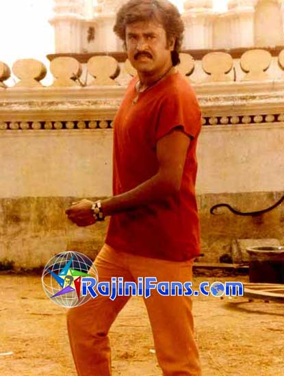 Oorkavalan (1987) photo 16