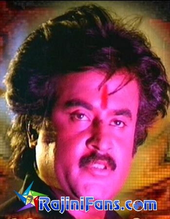 Oorkavalan (1987) photo 19