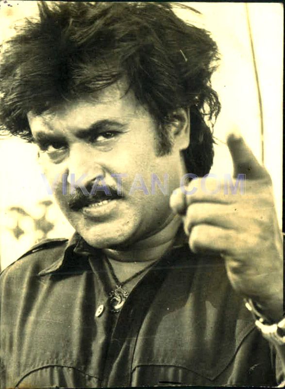 Oorkavalan (1987) photo 4