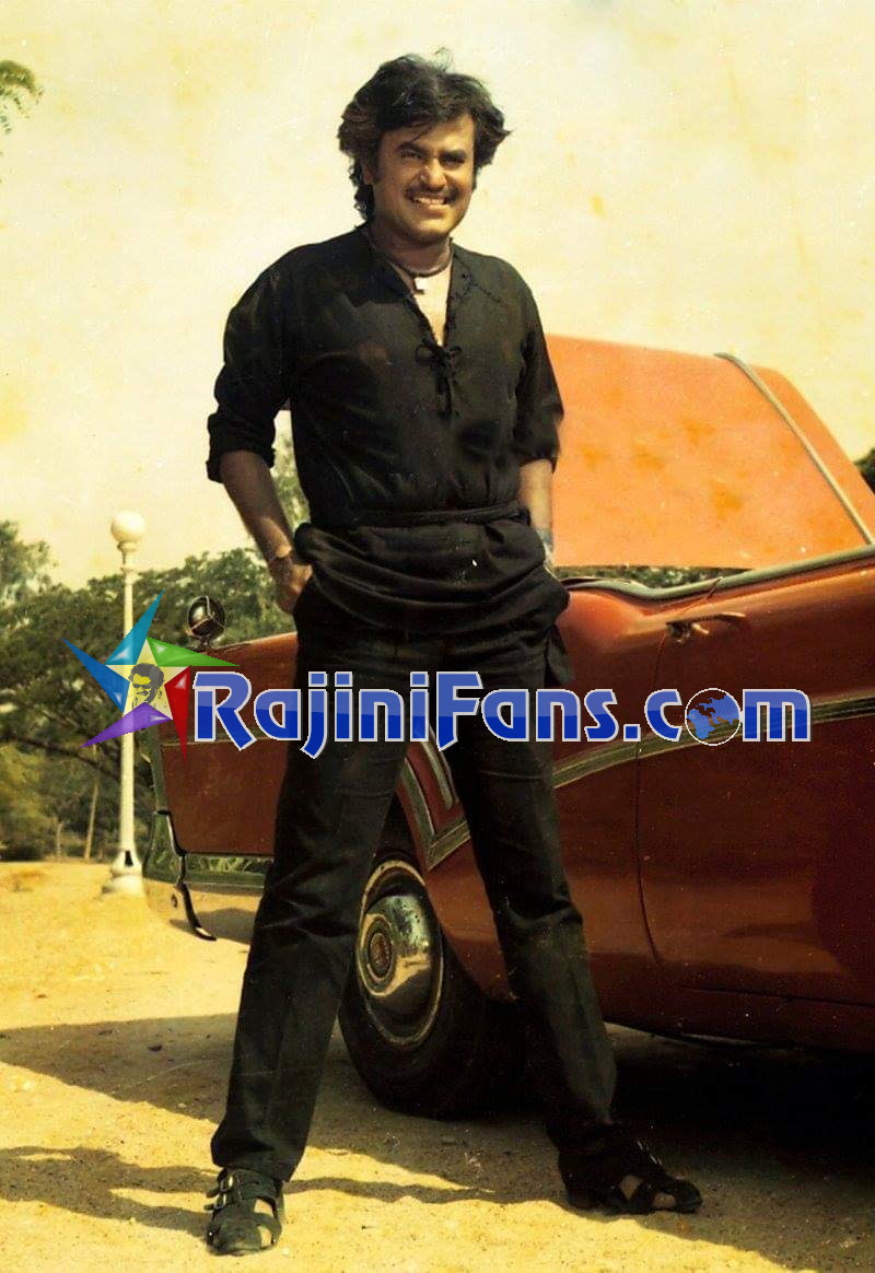 Oorkavalan (1987) photo 5