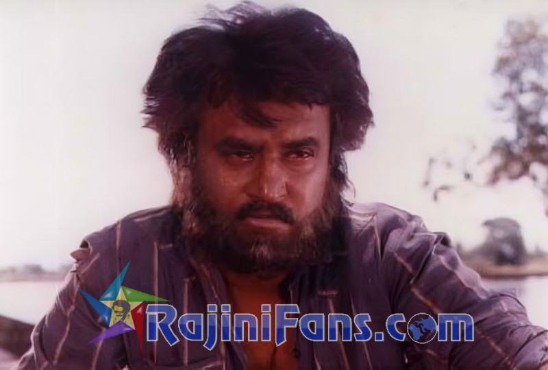 Oorkavalan (1987) photo 8