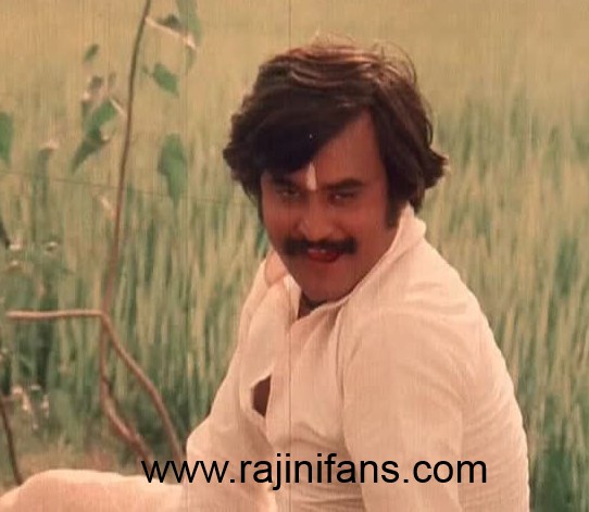 Paayum Puli (1983) - Part 2 photo 30