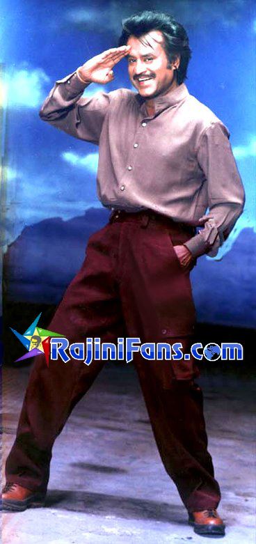 Padayappa (1999) - Part 5 photo 101