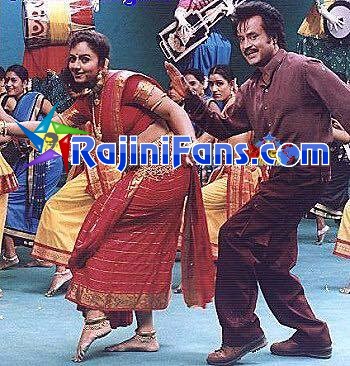 Padayappa (1999) - Part 5 photo 104