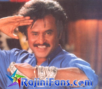 Padayappa (1999) - Part 5 photo 105