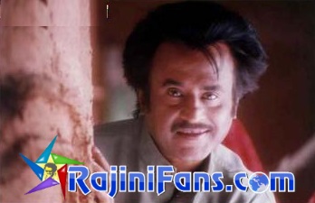 Padayappa (1999) - Part 5 photo 107