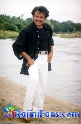 Padayappa (1999) - Part 5 photo 111